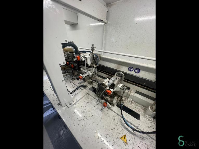 Cehisa Avant 4.9 HOU9.690 30 17094